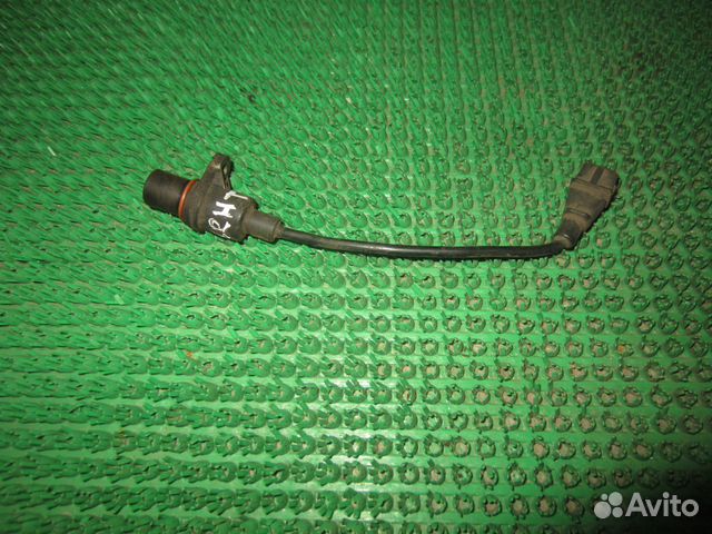 Датчик коленвала Hyndai Accent Хендай Акцент