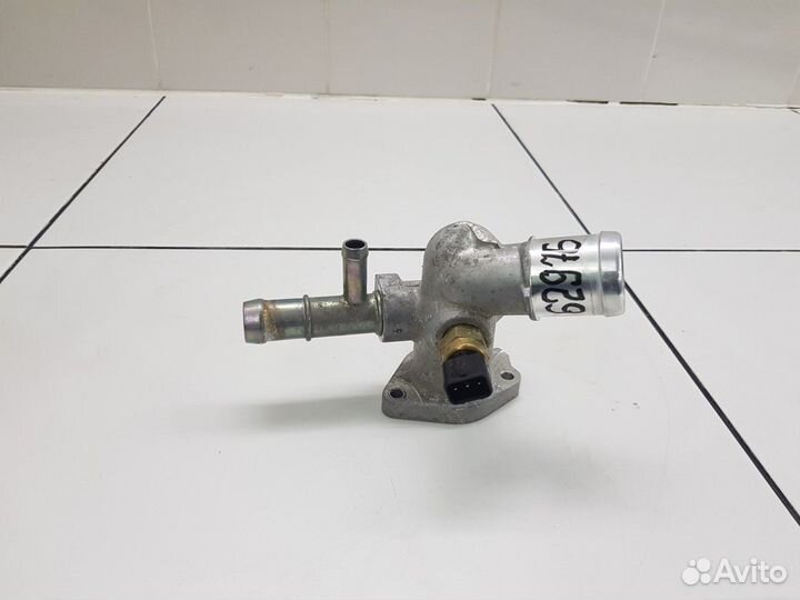 Термостат(корпус) (Hyundai Creta II)