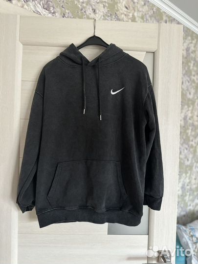 Кофта женская