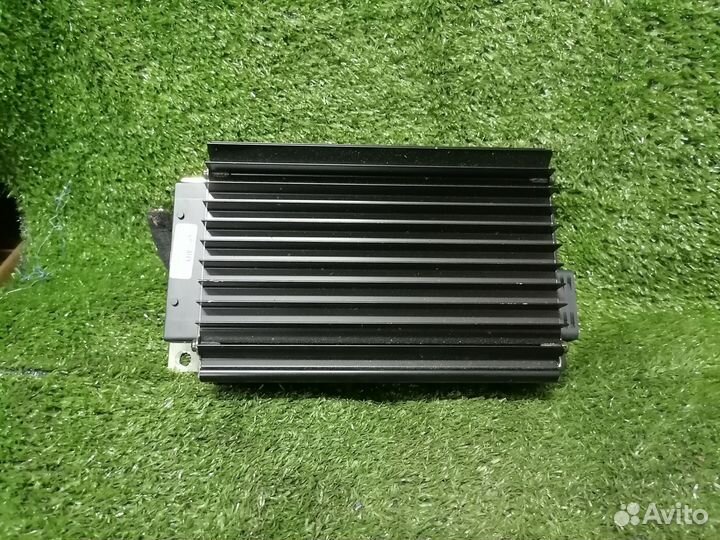 Усилитель звука 4F5035223B Audi A6 C6 4F2