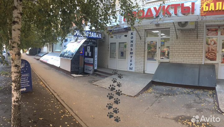 Термопаста DeepCool Z9 шприц 3гр