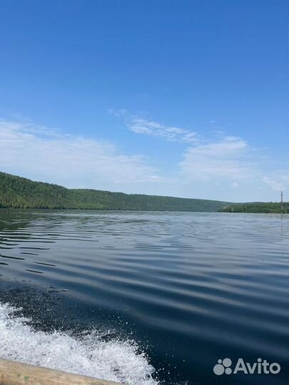 Договор водопользования, аренда лесных участков