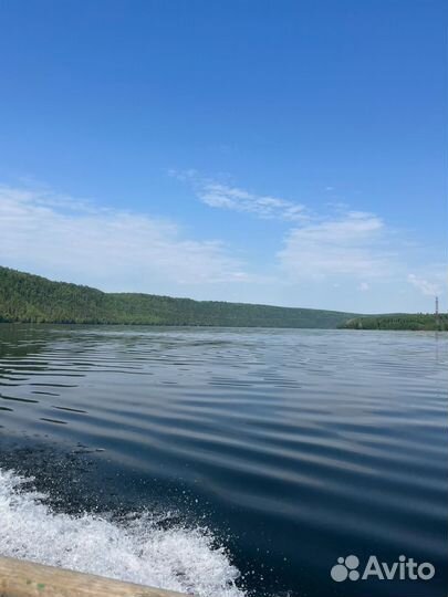 Договор водопользования, аренда лесных участков