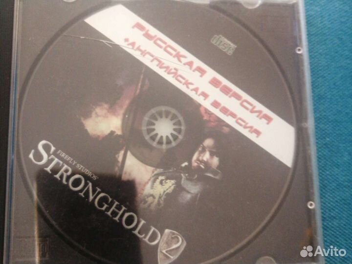 Компьютерная игры и др