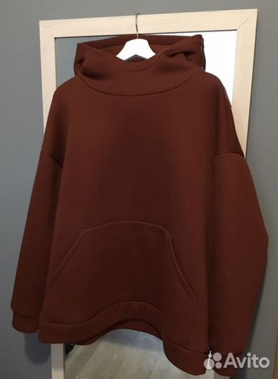 Ремонт перешив шуб и меховых изделий