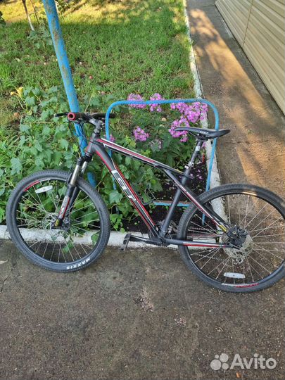 Gt avalanche 4.0