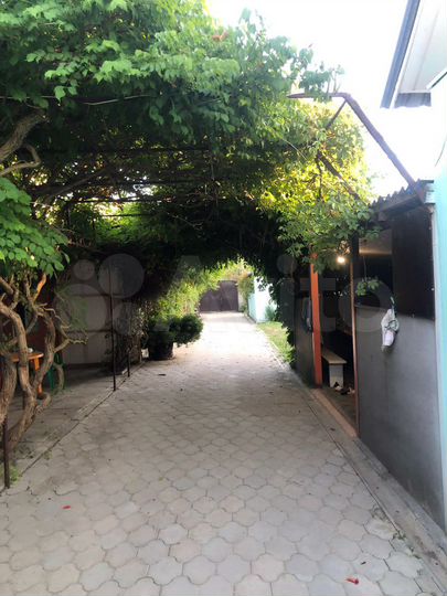 Комната 12 м², 1/1 эт.