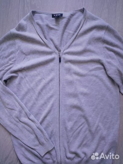 Кардиган ostin