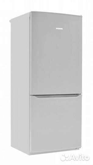 Холодильник Pozis RK-101 белый