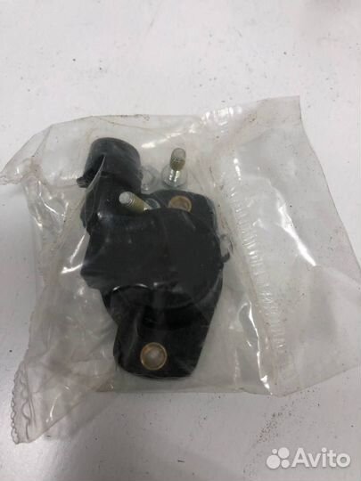 Датчики положения дроссельной заслонки facet