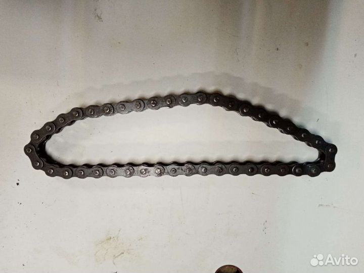 На запчасти