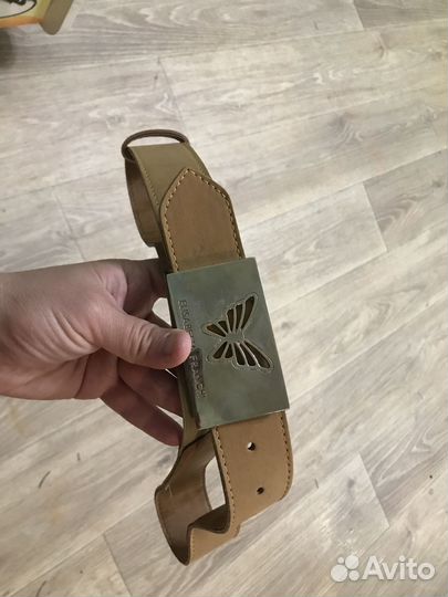 Ремень Elisabetta franchi