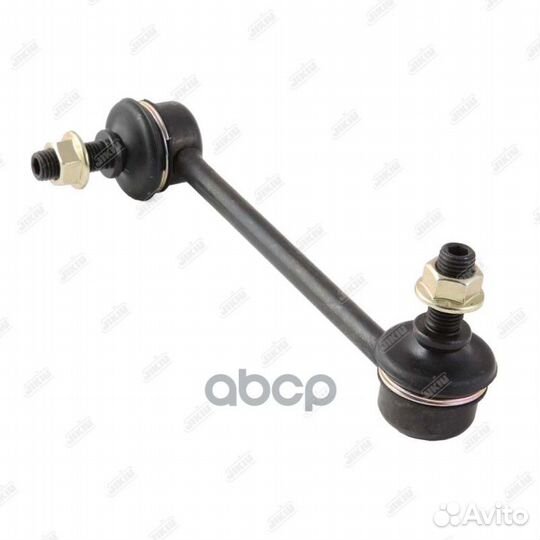 Тяга стабилизатора передн правая honda HR-V LS2