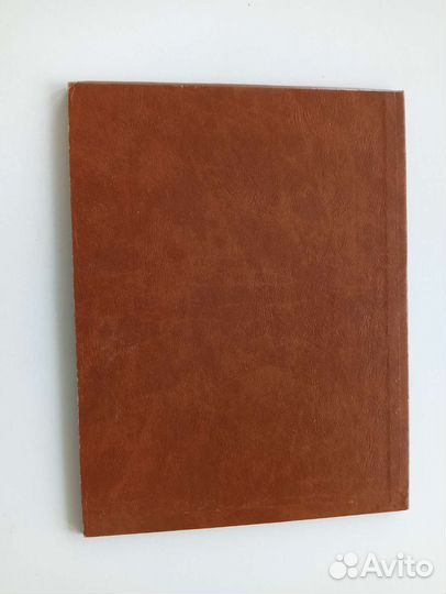 Рамки для фото и картин