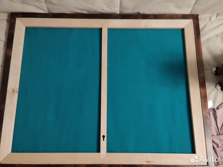 Интерьерная картина ручная работа