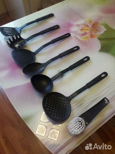 Кухонный набор