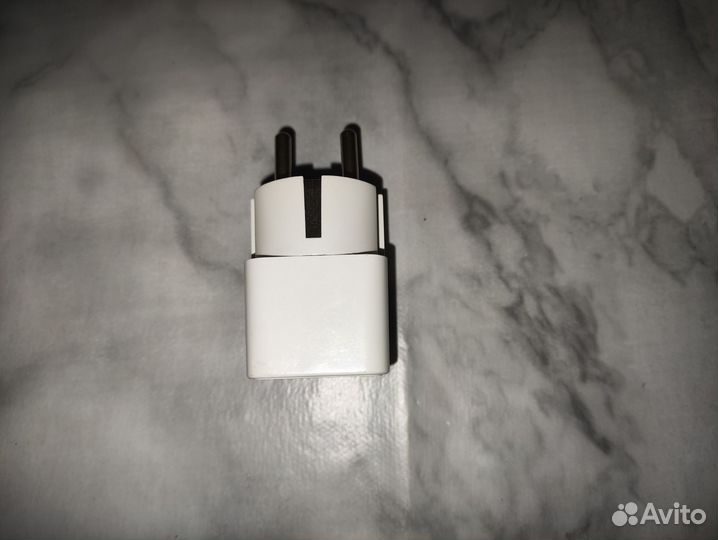 Шнур для системника, монитора, принтера