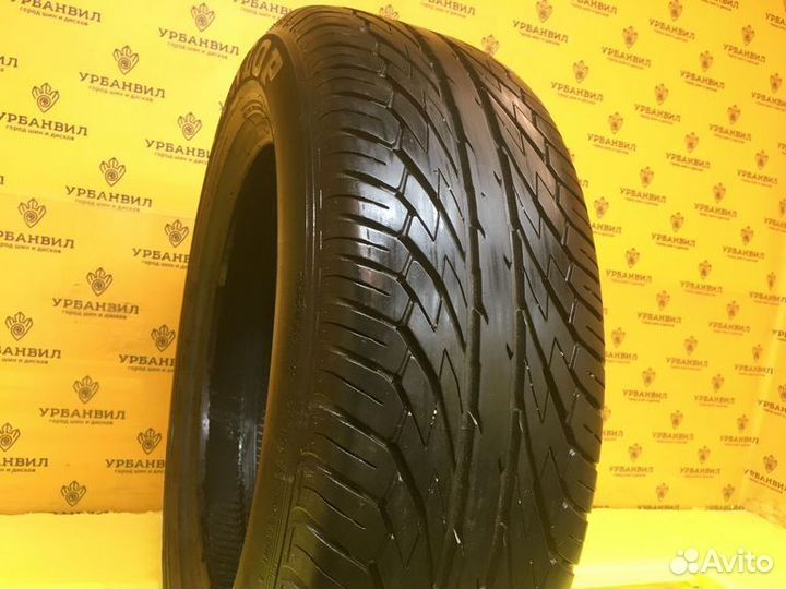 Dunlop SP Sport 300 205/60 R16 92