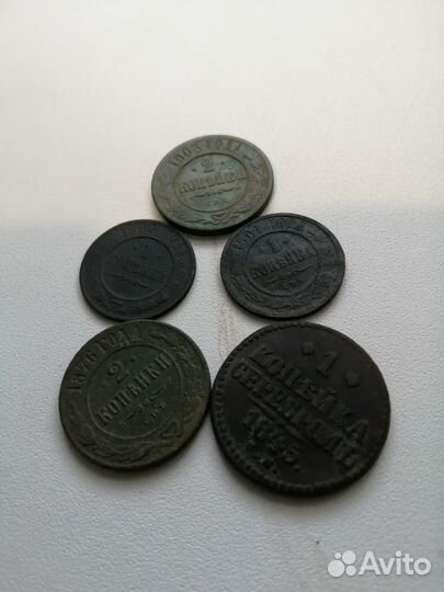 Коллекционирование