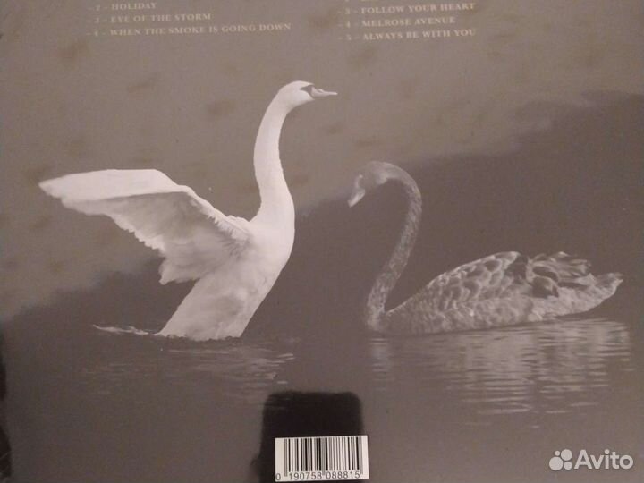 Пластинки скорпионс Scorpions, best