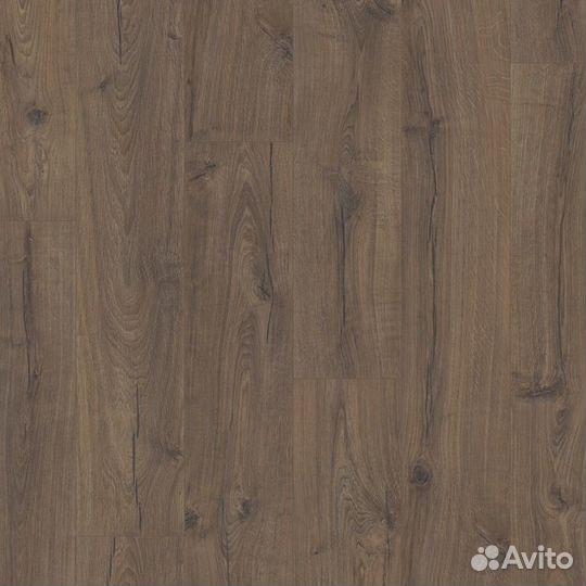 Ламинат водостойкий