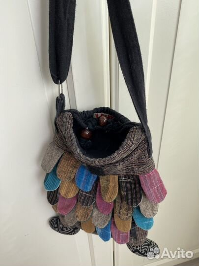 Cумка детская