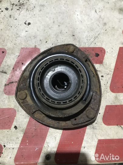 Опора переднего амортизатора Kia Sorento II (2009—