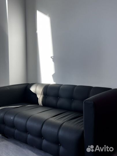 Аренда фотостудии FaceCoin