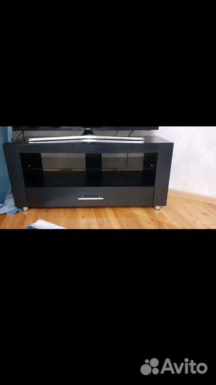 Тумба под телевизор