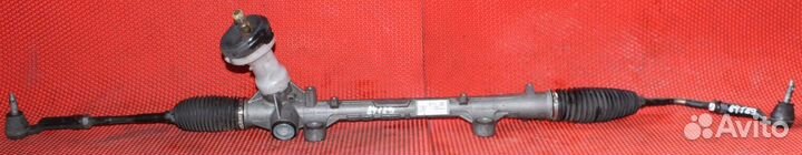 Рейка рулевая Hyundai Ioniq AE G4LE 56500-G2500