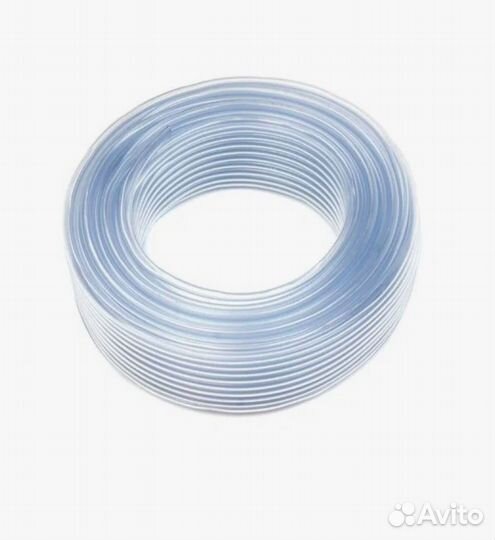 Дренажная помпа Ballu DC Pump для кондиционера