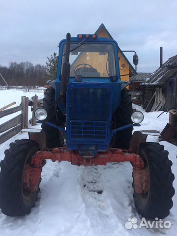 Бу мтз 82 на авито в башкирии. Авито башкортостан. Трактор мтз 82 башкирии. Мтз 2002. Бу мтз 82 на авито в башкирии.