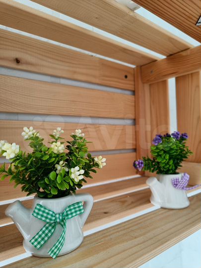 1-к. квартира, 31 м², 5/5 эт.