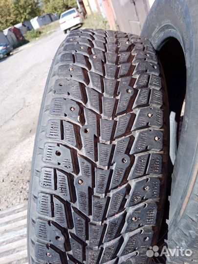 Toyo Observe G1S Plus 205/65 R15 94Q