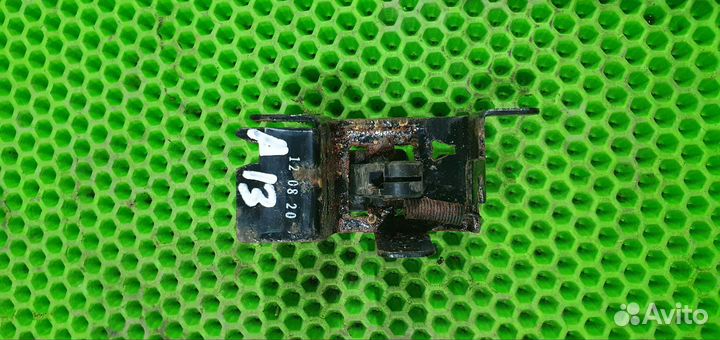 Ручка топливного бака Chery Very Bonus A13