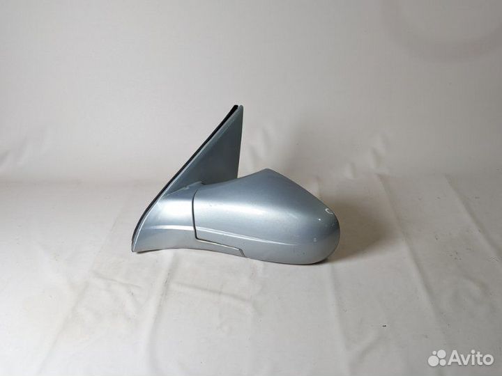 Зеркало электрическое левое Vortex Estina 2010