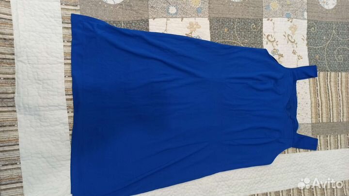 Женские вещи пакетом 50 размер