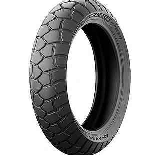 Michelin Anakee Adventure 180/55 R17 73V TL/TT Rea