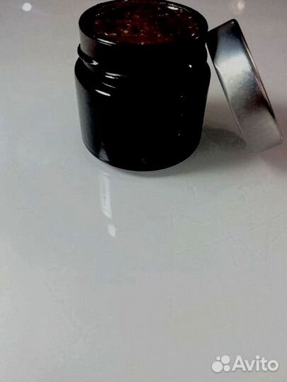 Медовый энергетик для интимной жизни