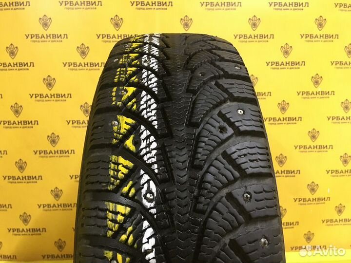 КАМА Кама-Евро-519 175/70 R14 84T