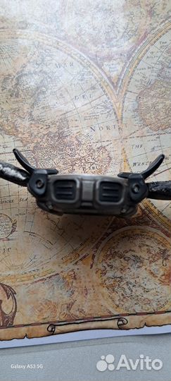 Часы Casio g shock dw 8800