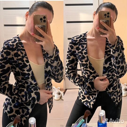 Женские вещи пакетом 42 размер