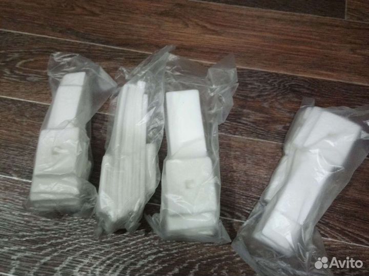 Памперс для принтеров Epson