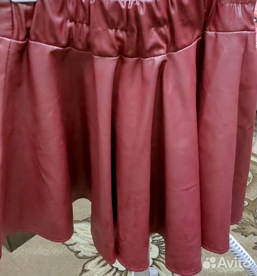 Вещи пакетом