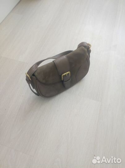 Продам сумку