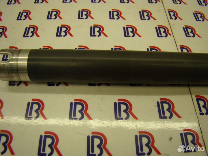 302H425010 2H425010 Тефлоновый вал FS-1028MFP