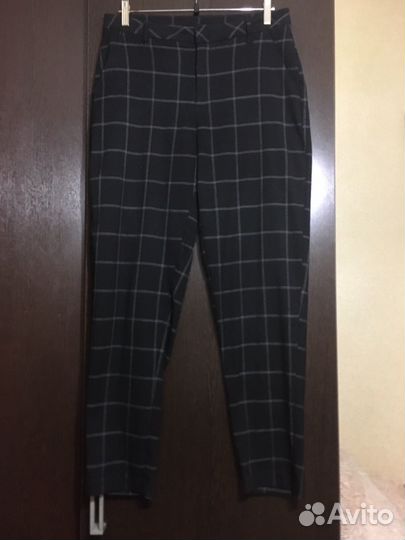 Брюки Ostin р. M