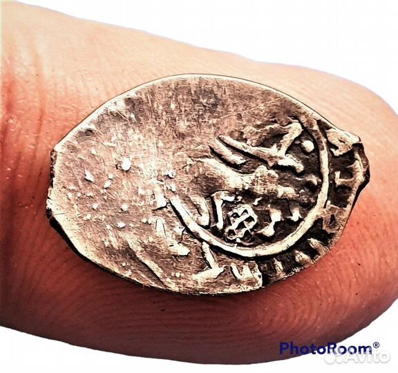 Чешуя вд Новгород под властью Москвы см описание