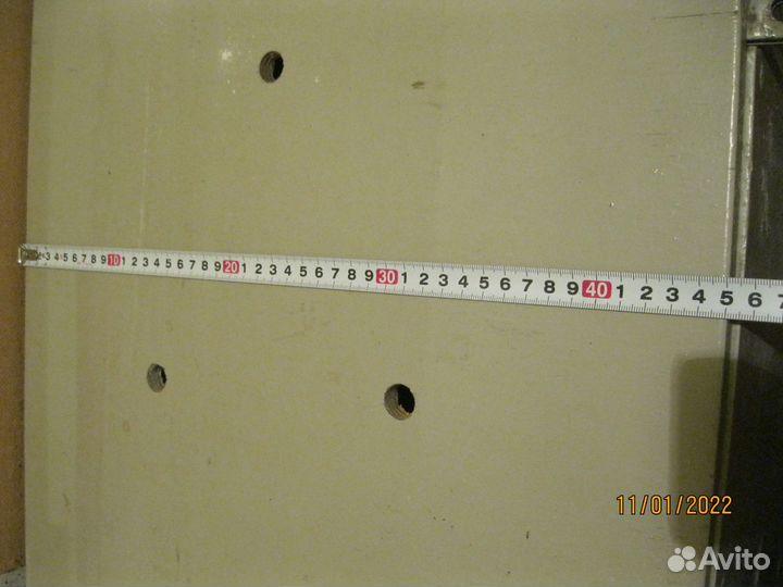 Сундук для хранения