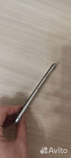 iPhone 6 на запчасти